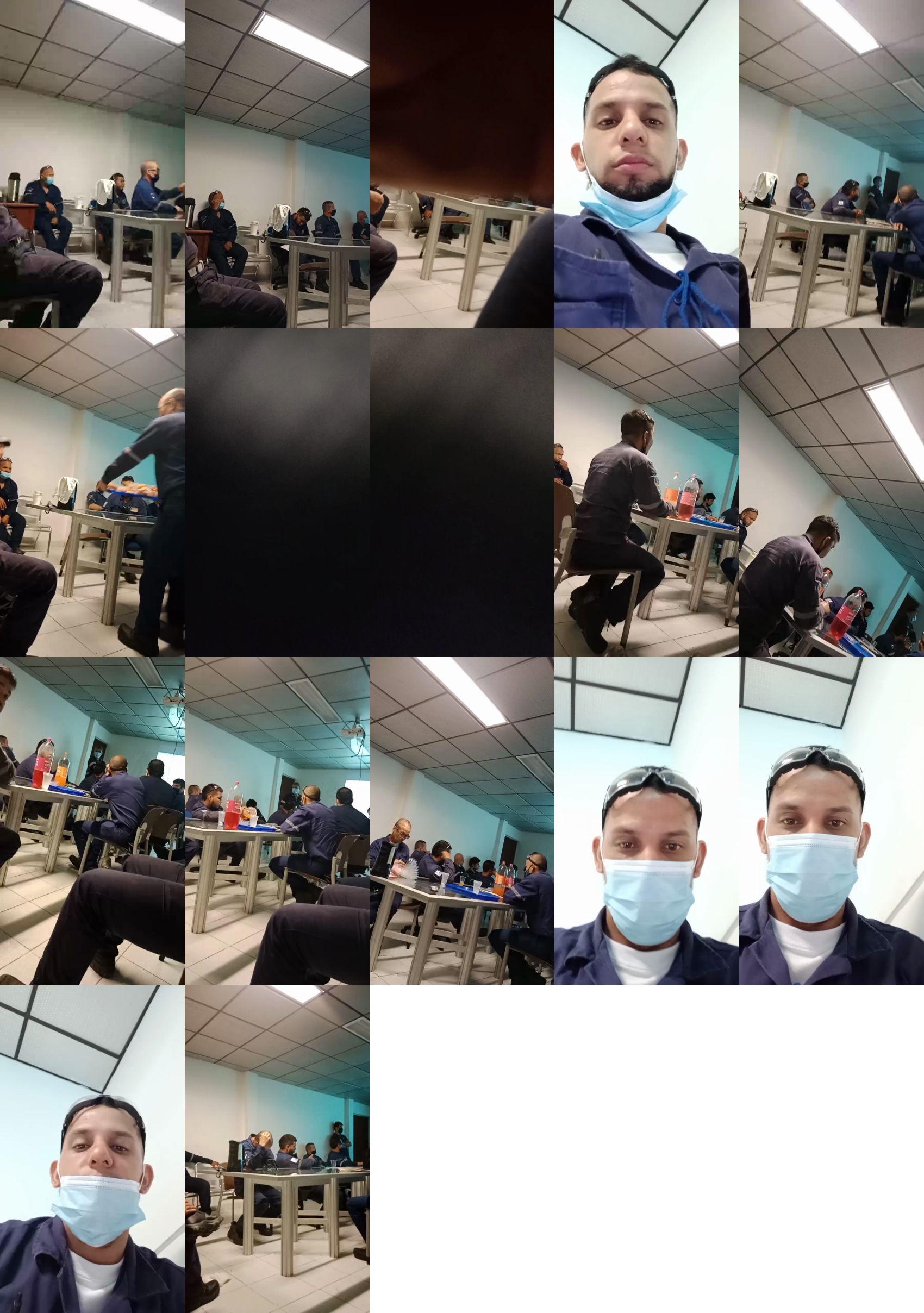 andresperez_1  23-02-2022